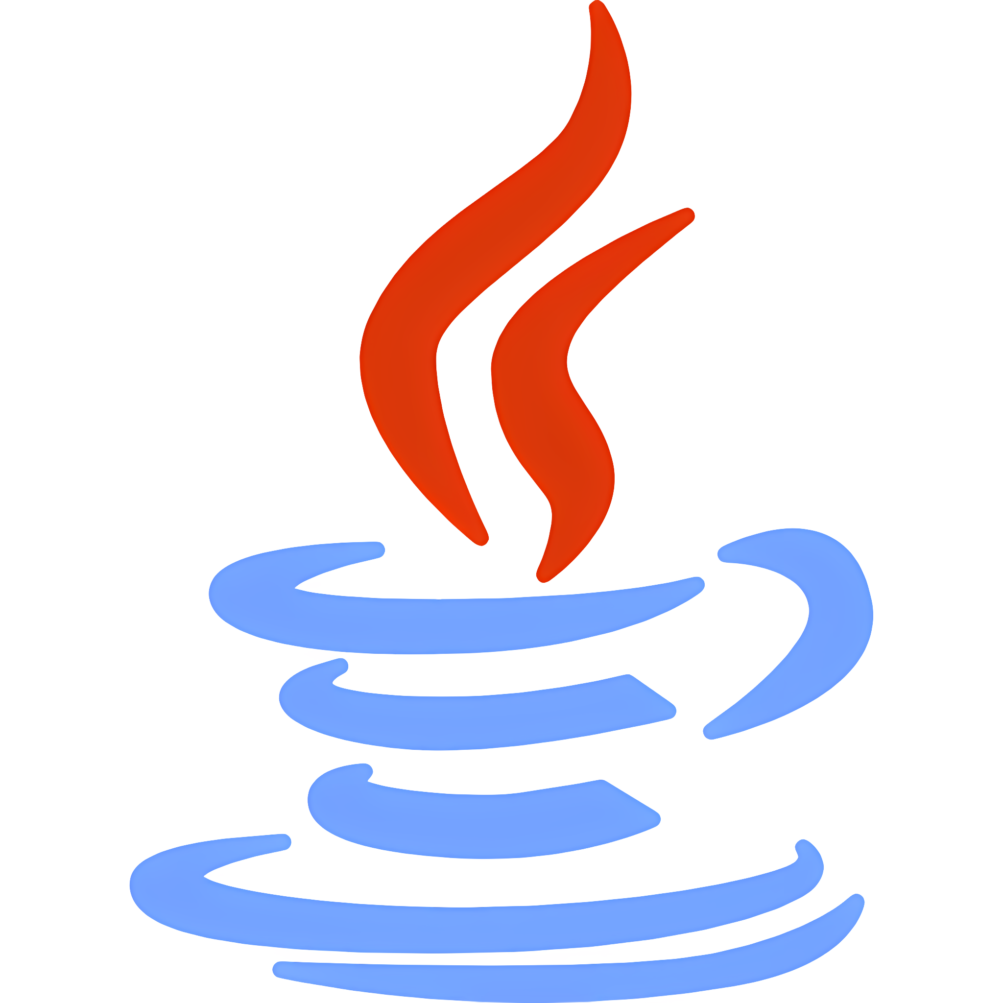 Funny Java Strings? icon
