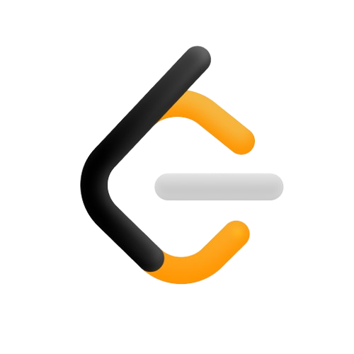 Climbing Stairs from Two Angles icon