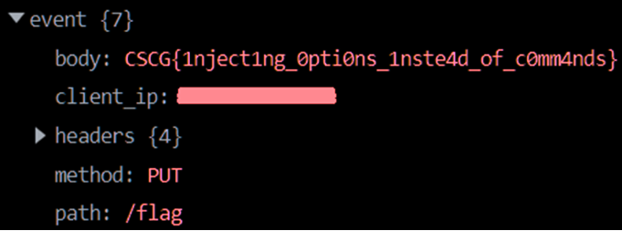 flag-requestbin flag-requestbin