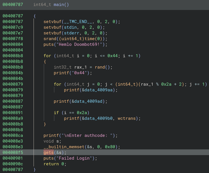 binja-overview binja-overview
