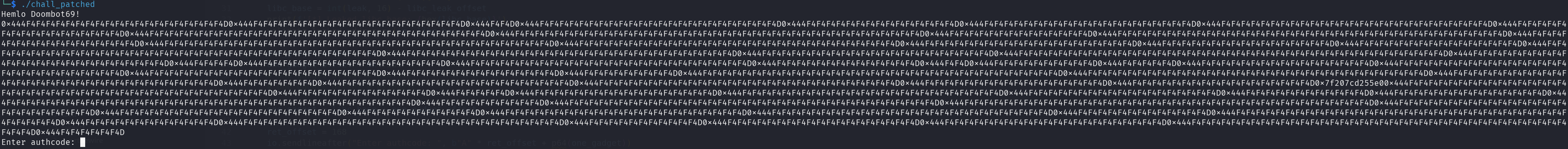 cli-overview cli-overview
