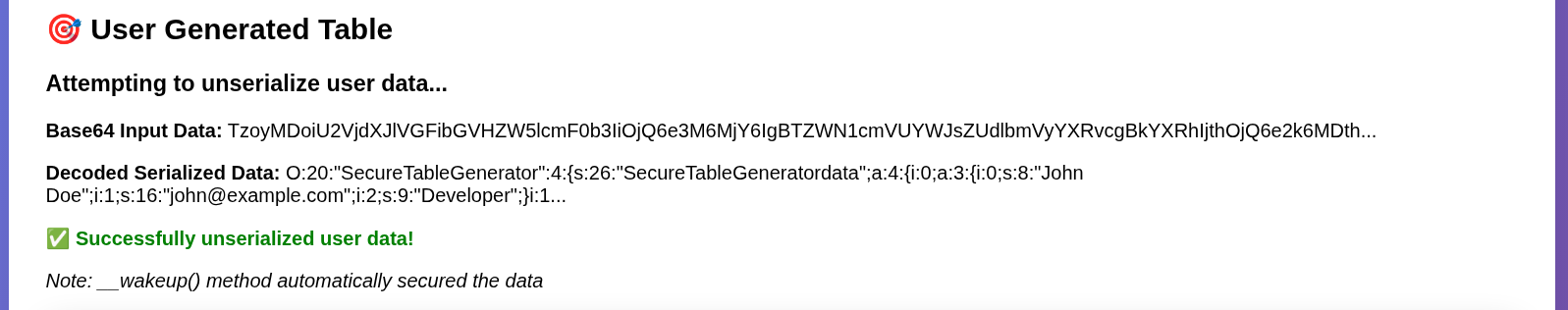 landing-page-test-payload