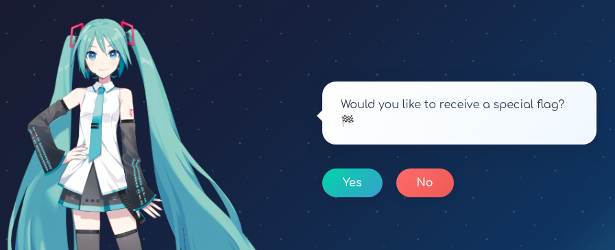 mitsune-miku mitsune-miku