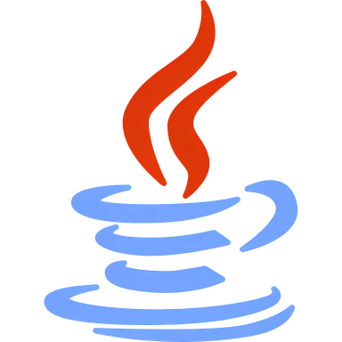 Funny Java Strings? icon