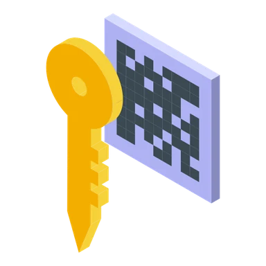 Crypto category