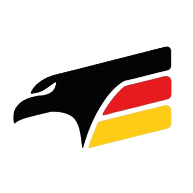 DHM 2025 participation icon