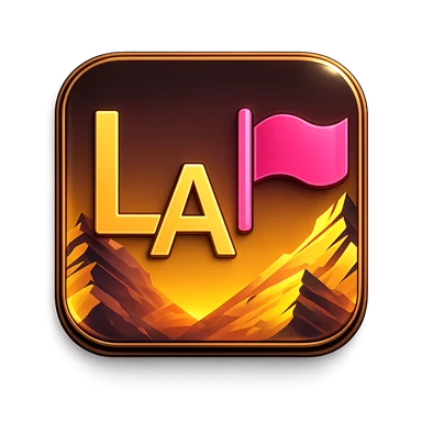 Gamedev icon