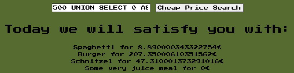 sqli sqli