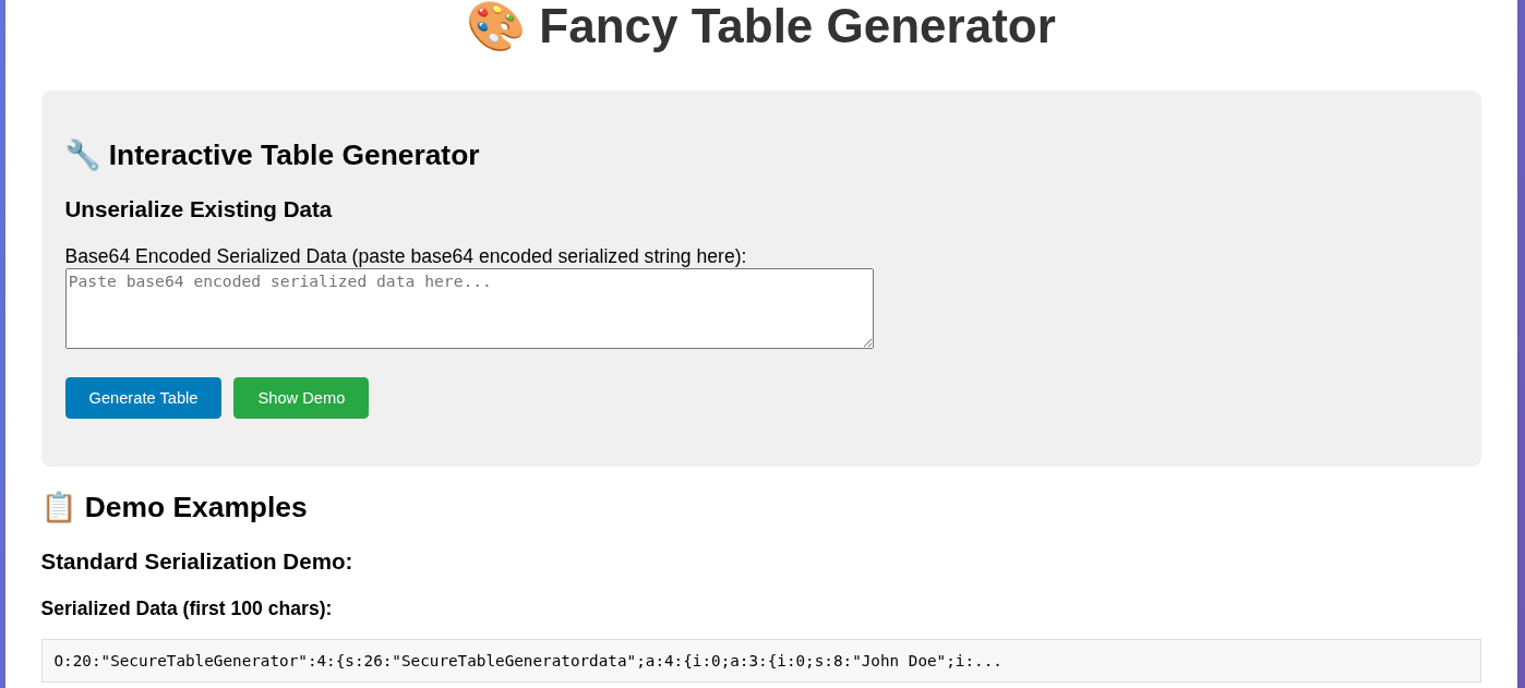 landing-page landing-page