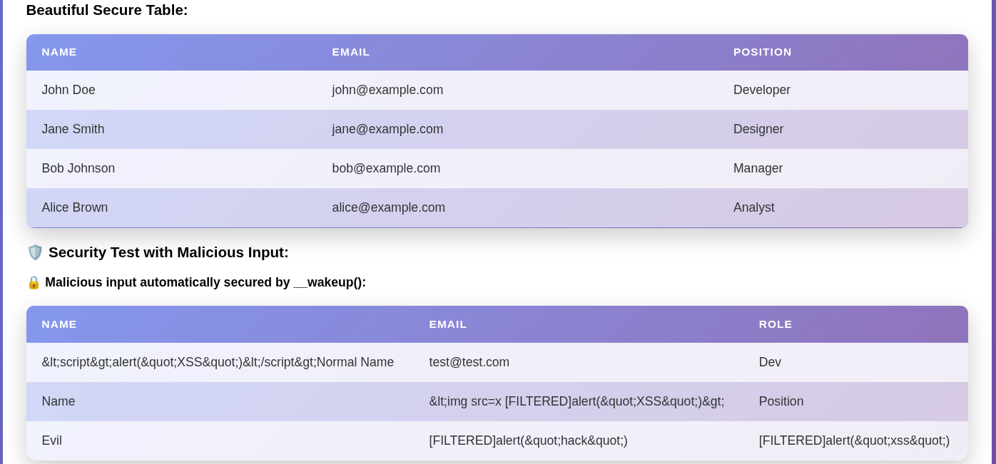 landing-page-2 landing-page-2