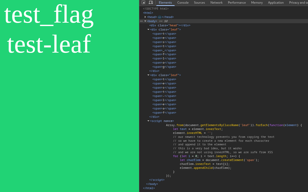 landing-page landing-page